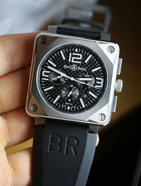 top quality replica watches uk|designer watches replicated to perfection.